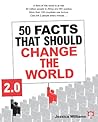 50 Facts That Sho...