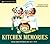 Kitchen Memories: Food and ...