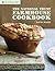 The National Trust Farmhouse Cookbook (National Trust Food)
