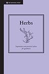 Herbs: Inspiratio...