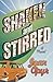 Shaken and Stirred by Joan Opyr