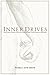 Inner Drives: How to Write ...