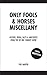 Only Fools and Horses Miscellany: History, Trivia, Facts & Anecdotes from the Hit BBC Comedy Show