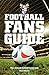 Football Fans Guide