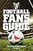 Football Fans Guide by Mark Bisson