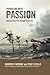Producing with Passion: Making Films That Change the World