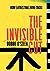 The Invisible Cut: How Editors Make Movie Magic