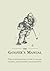 The Golfer's Manual: The Quintessential Guide to Rules, Scoring, Handicapping and Etiquette