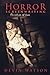 Horror Screenwriting: The N...
