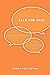 Talk the Talk: A Dialogue W...