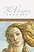 The Virgin's Promise: Writi...