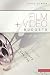 Film & Video Budgets