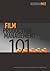 Film Production Management 101 by Deborah S. Patz