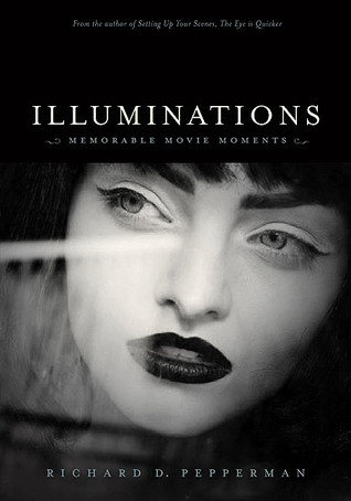 Illuminations: Memorable Movie Moments