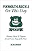 Plymouth Argyle On This Day...