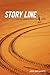 Story Line by Jennifer Grisanti