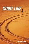 Story Line: Findi...