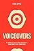 Voiceovers: Everything You ...