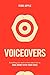 Voiceovers: Everything You Need to Know About How to Make Money With Your Voice