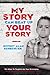 My Story Can Beat Up Your S...