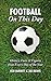 Football On This Day: Histo...