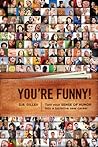You're Funny: Tur...