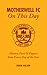 Motherwell FC On This Day: History, Facts & Figures from Every Day of the Year