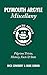 Plymouth Argyle Miscellany:...