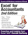 Excel for Account...
