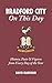 Bradford City On This Day: History, Facts and Figures from Every Day of the Year