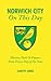 Norwich City On This Day: H...