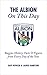 The Albion On This Day: Baggies History, Facts & Figures from Every Day of the Year