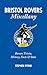 Bristol Rovers Miscellany: ...