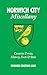 Norwich City Miscellany: Canaries Trivia, History, Facts and Stats