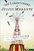 The Lamentations of Julius Marantz by Marc Estrin