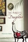 The Pirate's Daughter