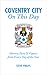 Coventry City On This Day by Steve Phelps