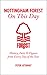 Nottingham Forest On This Day: History, Facts & Figures from Every Day of the Year