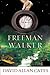 Freeman Walker