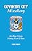Coventry City Miscellany by Steve Phelps
