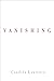 Vanishing