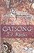 Catsong