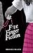 Five Finger Fiction