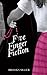 Five Finger Fiction