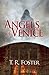 Angels of Venice