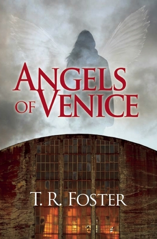 Angels of Venice