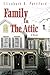 Family in the Attic