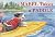 Mabel Takes a Paddle