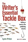 The Writer's Essential Tackle Box by Lynn Price