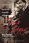 Jan's Story by Barry Petersen